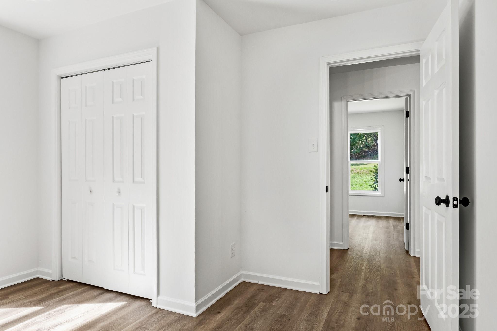 Chaney - Residential