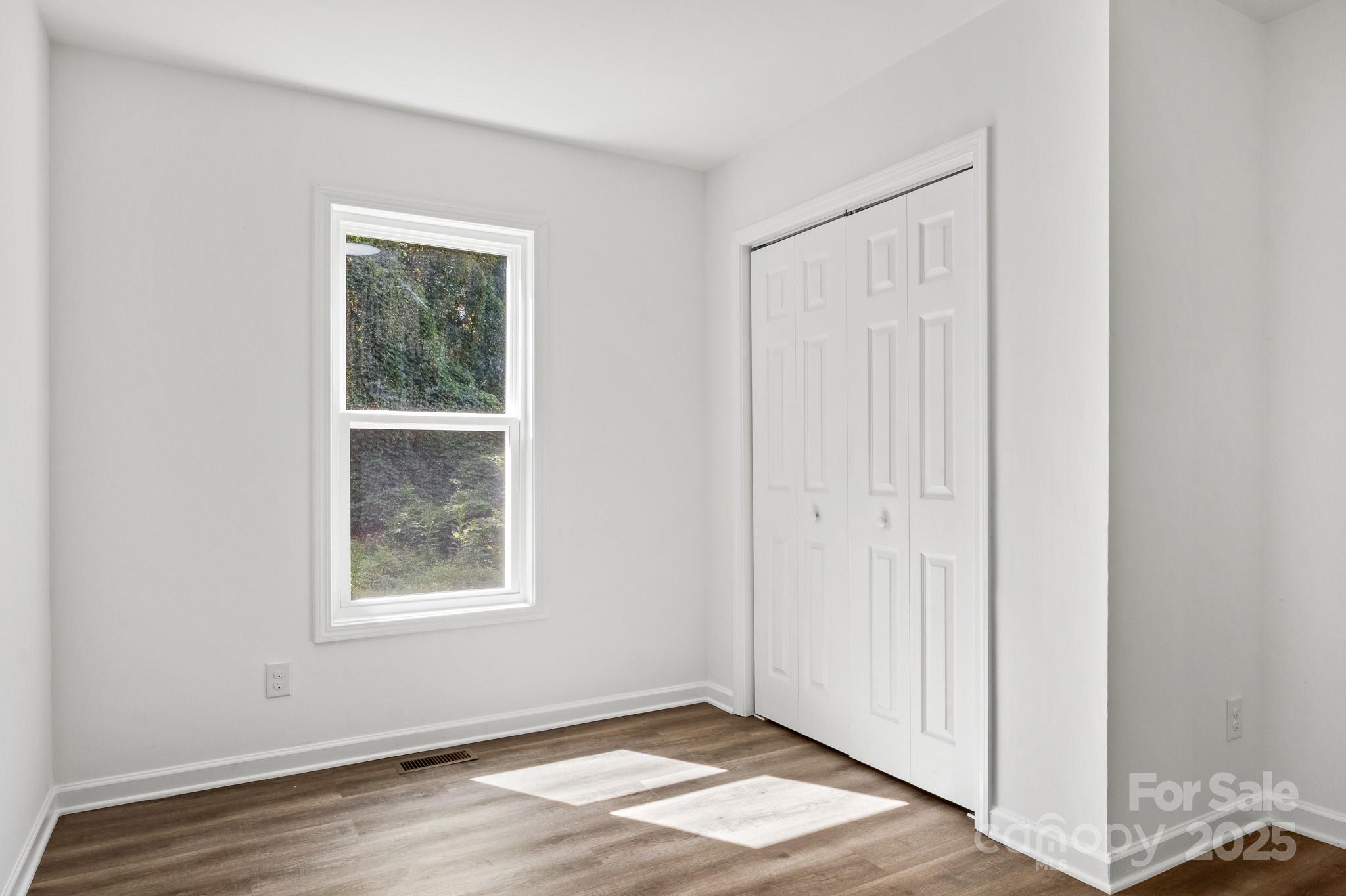 Chaney - Residential