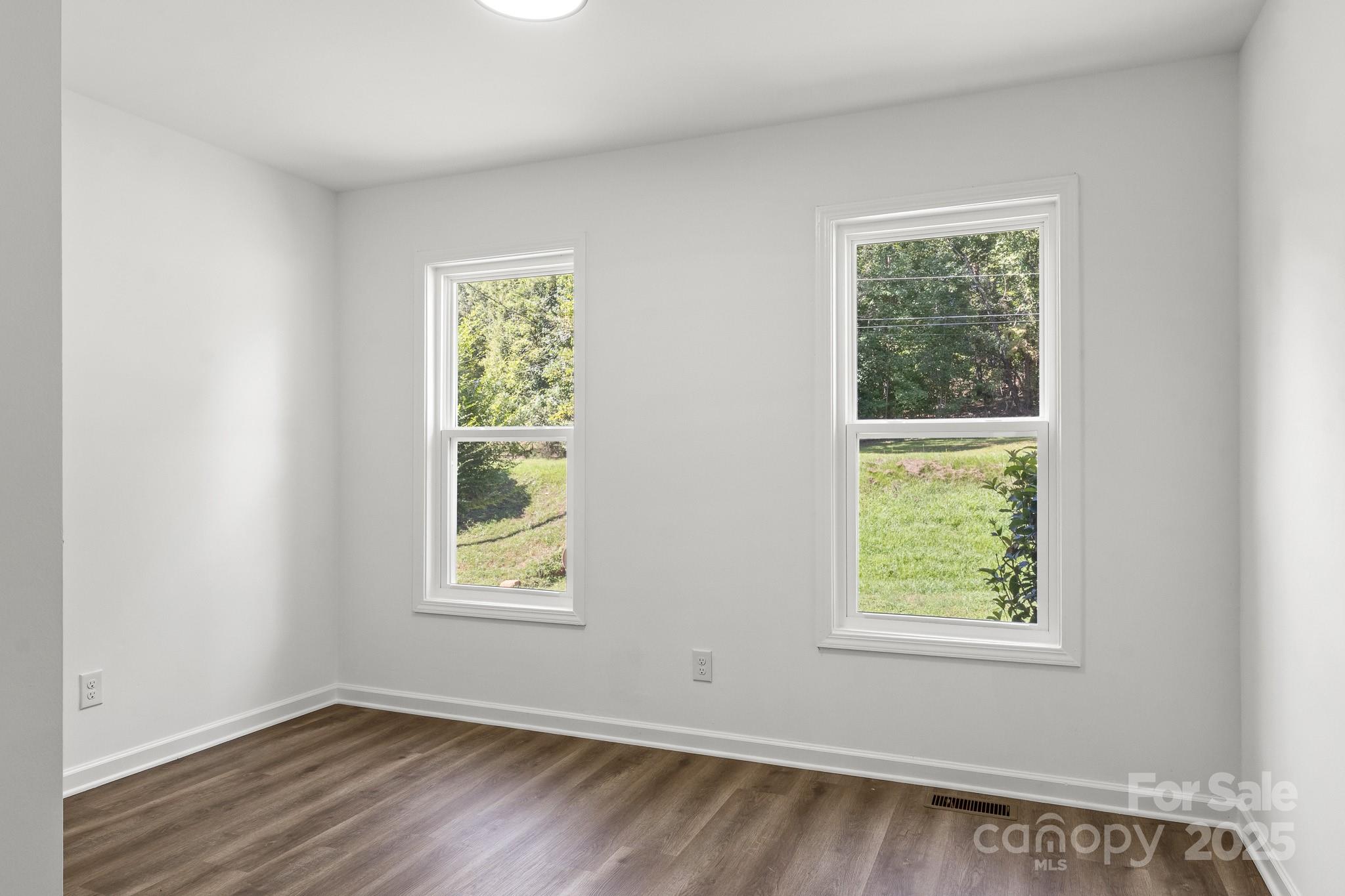 Chaney - Residential