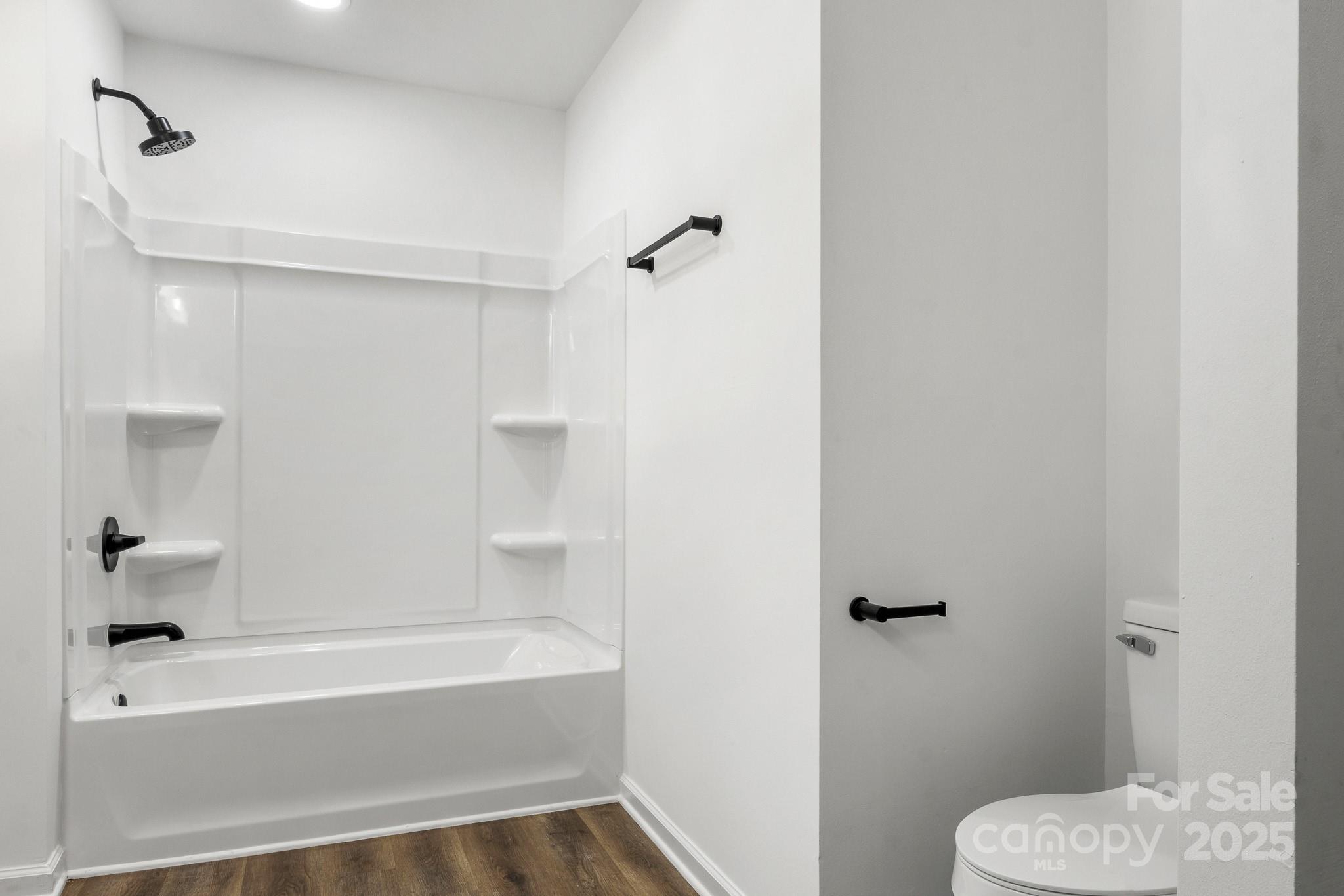 Chaney - Residential