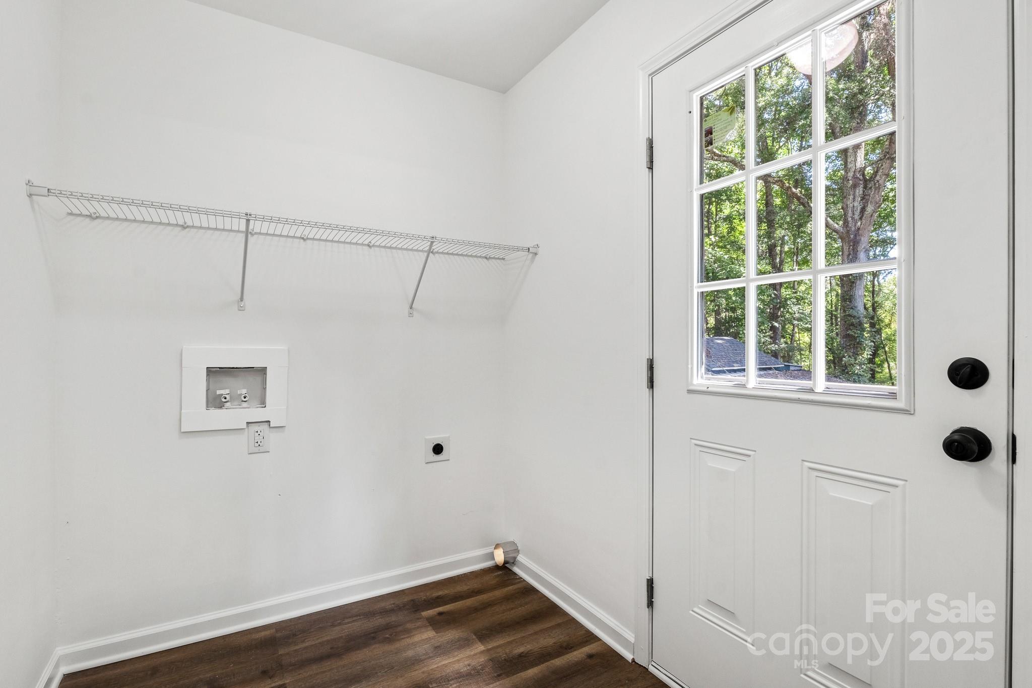 Chaney - Residential