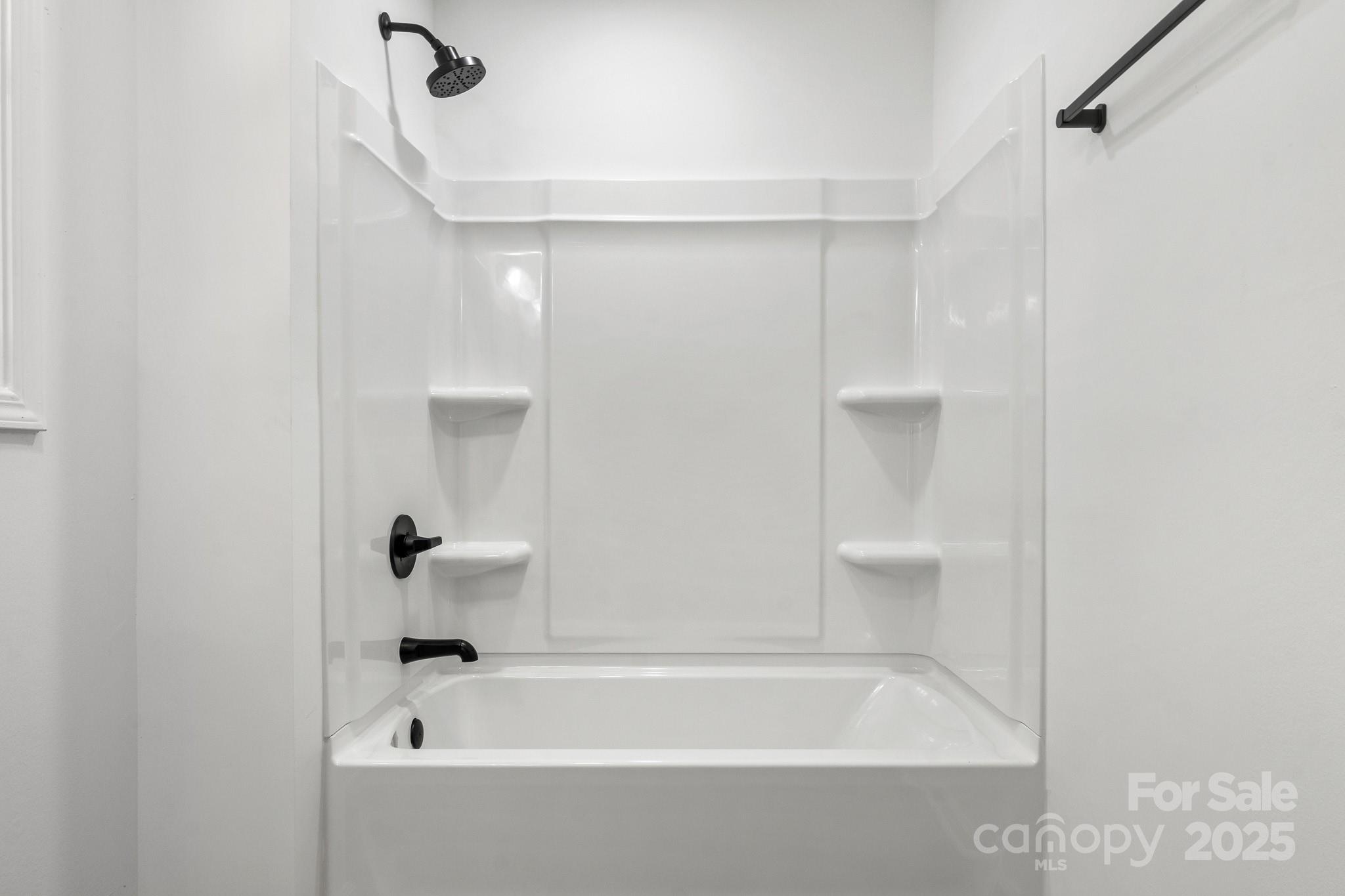 Chaney - Residential