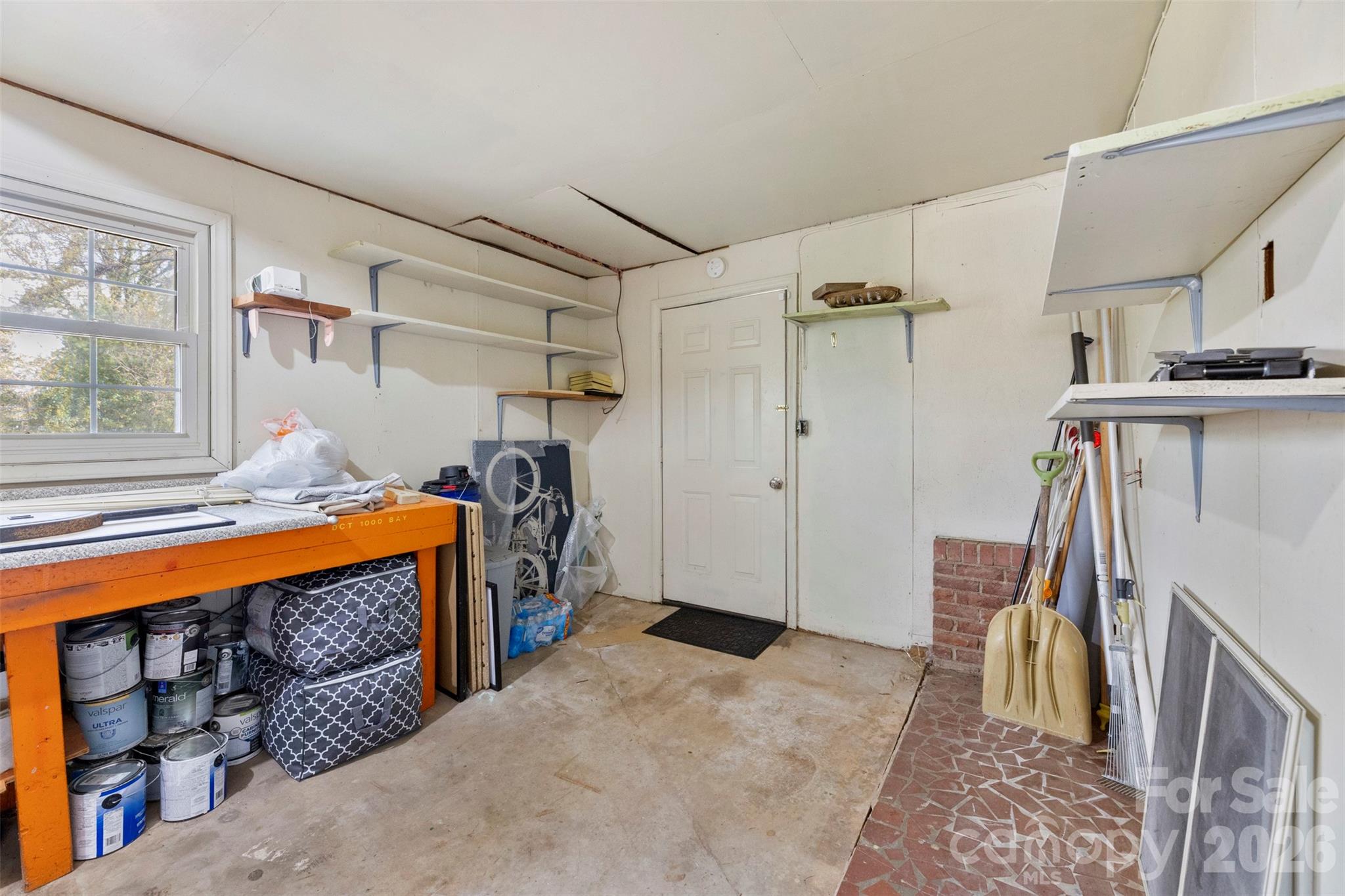 Gardner Park - Residential