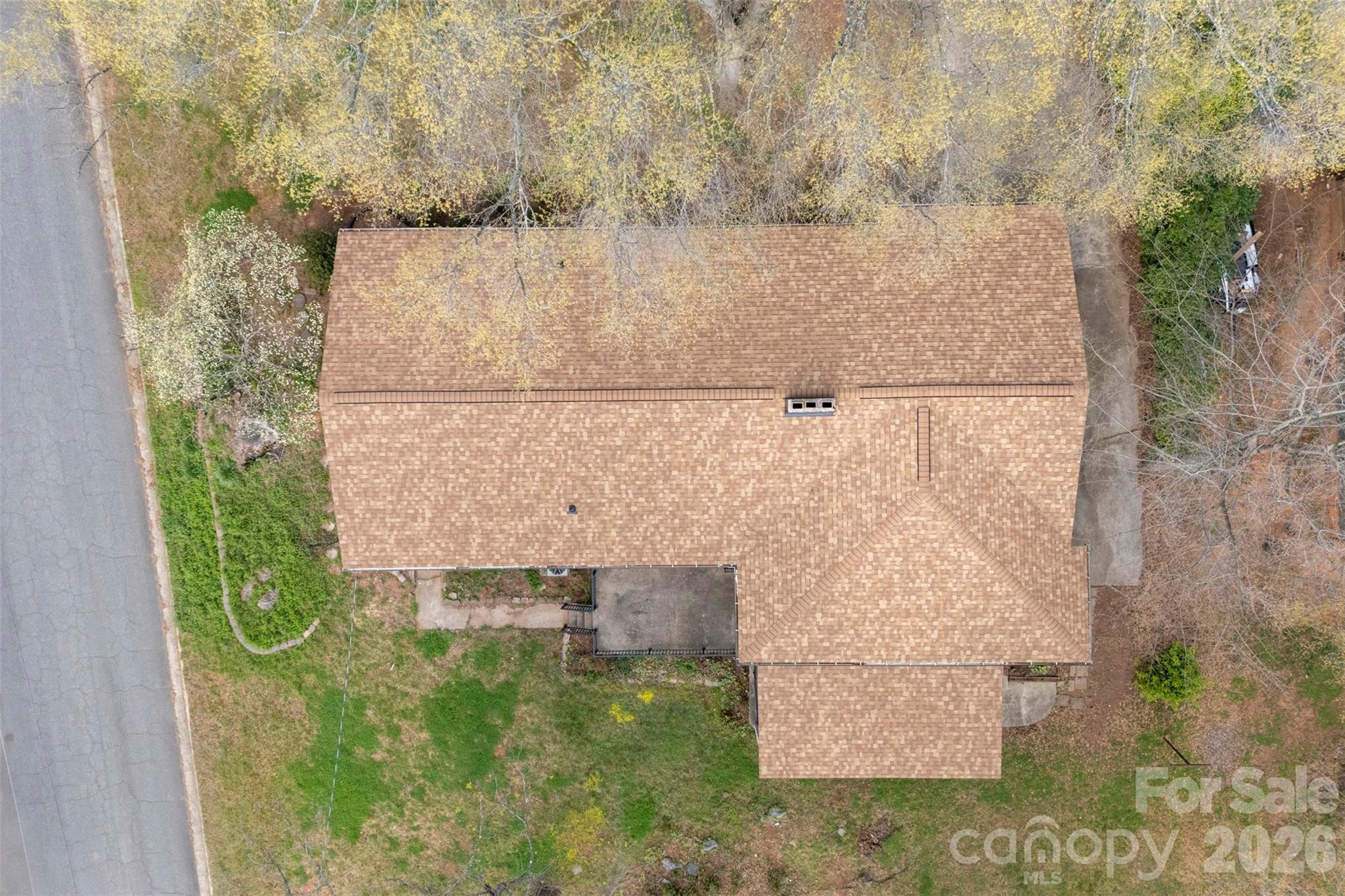 Gardner Park - Residential