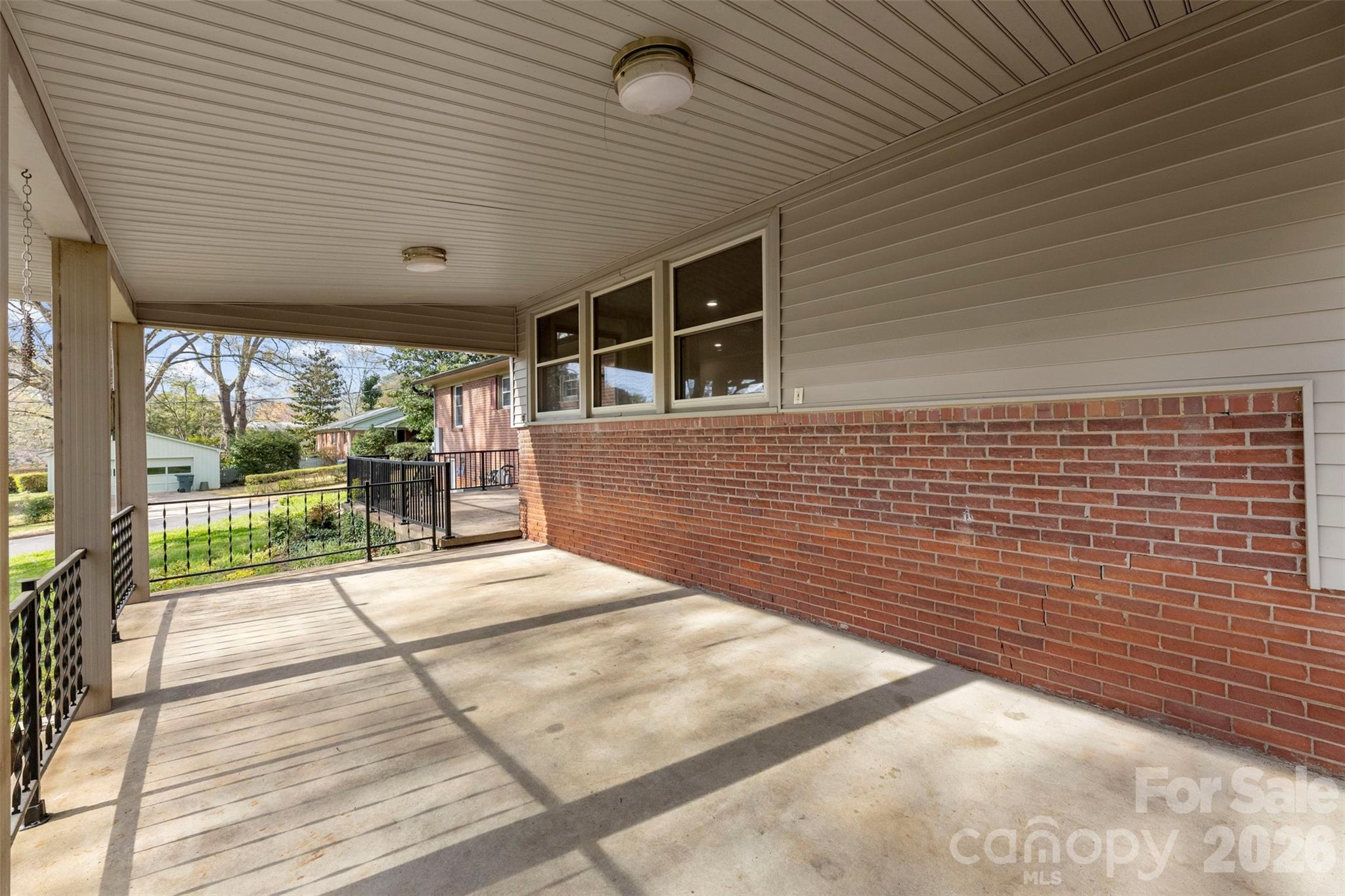 Gardner Park - Residential