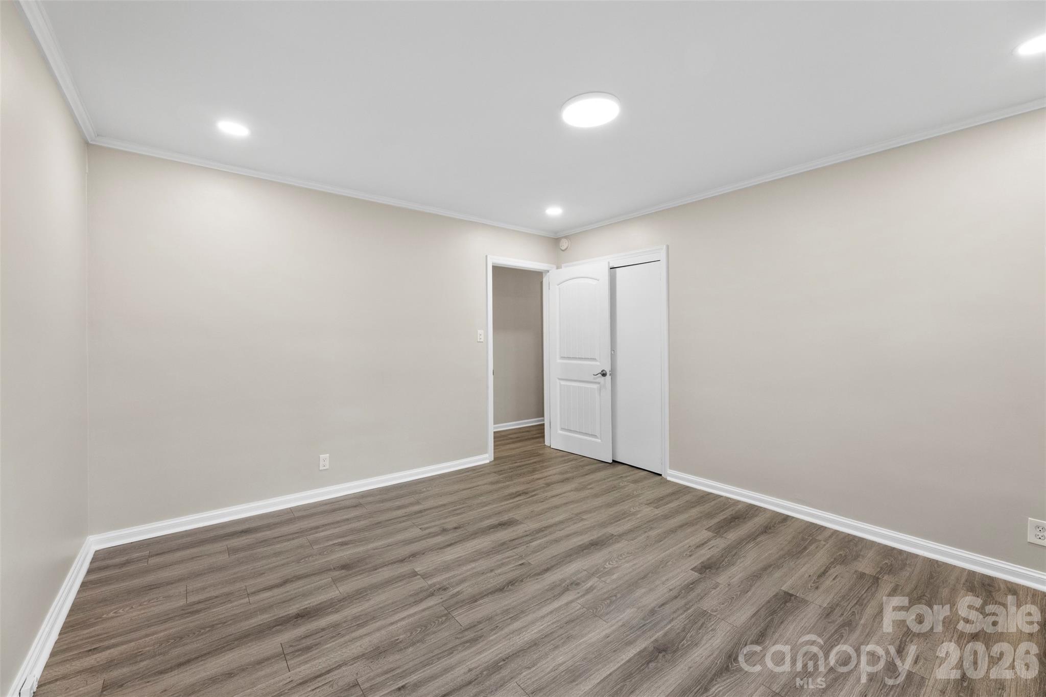 Gardner Park - Residential