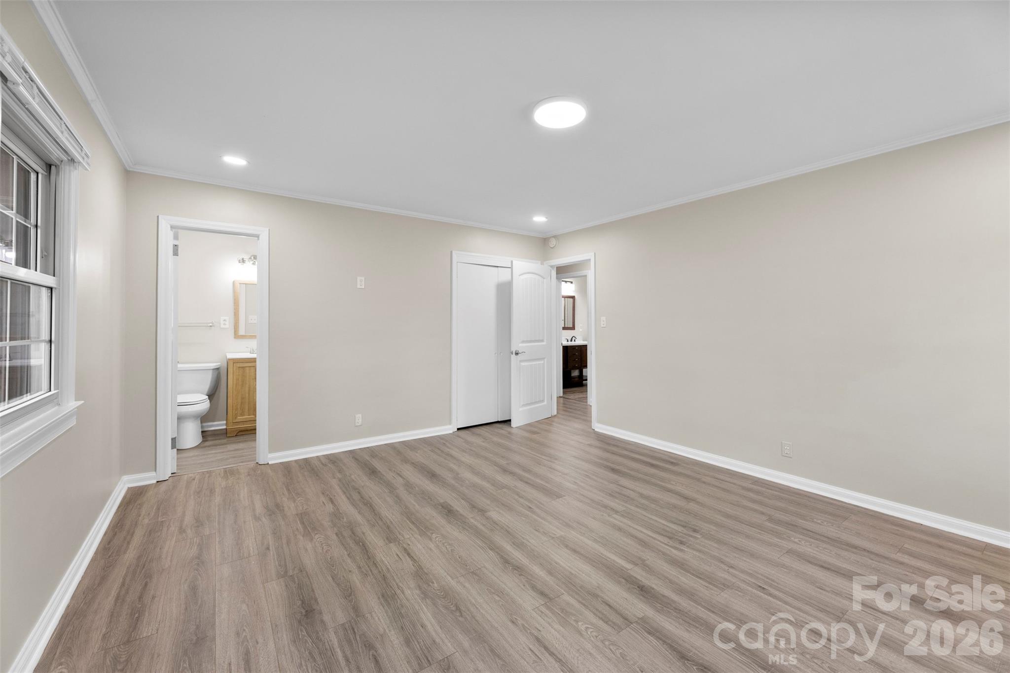 Gardner Park - Residential