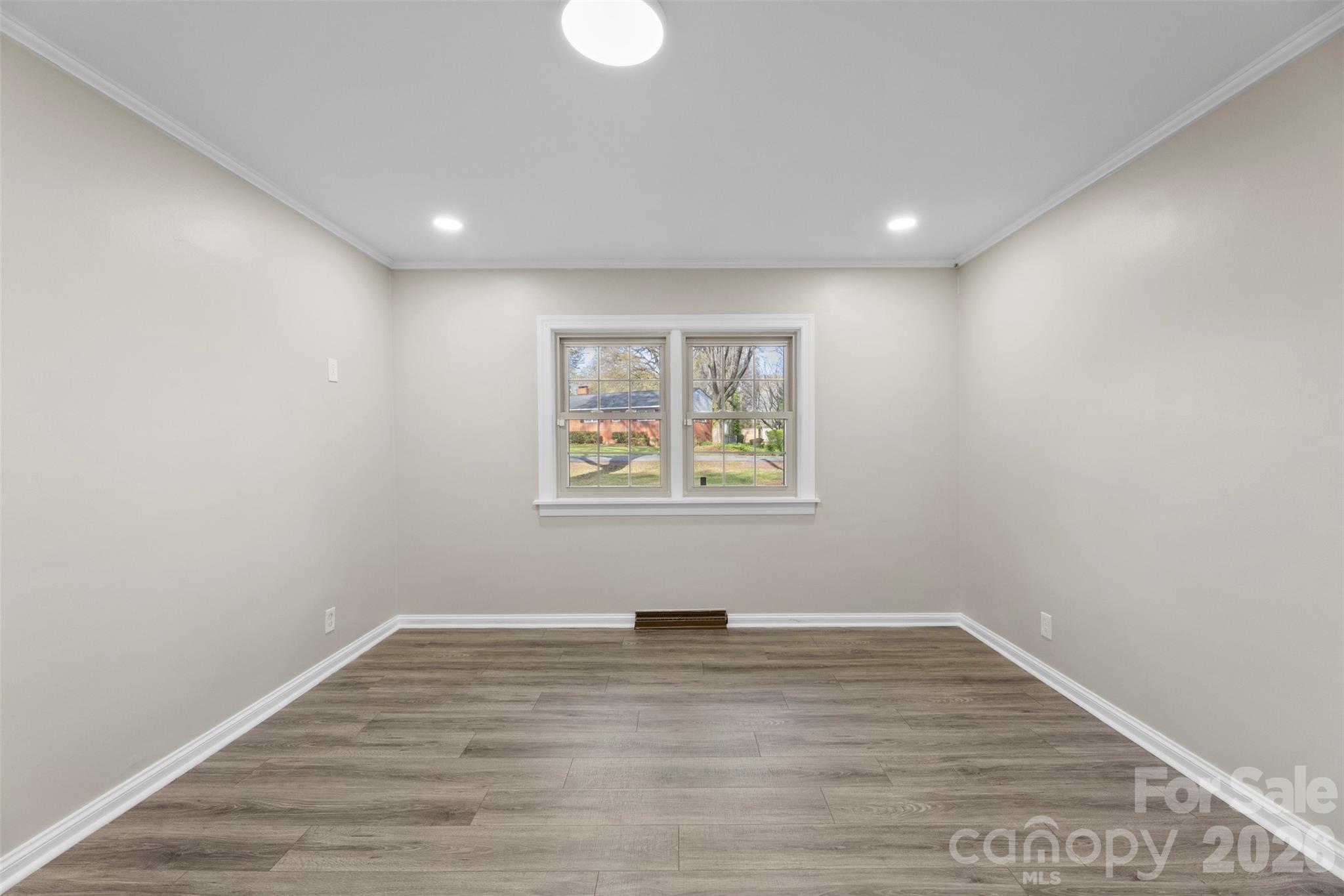 Gardner Park - Residential