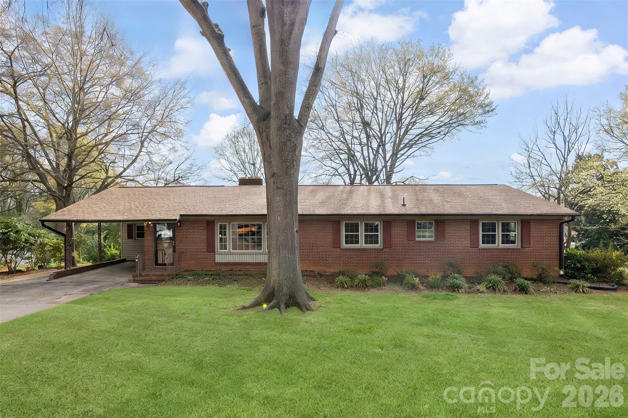 Gardner Park - Residential