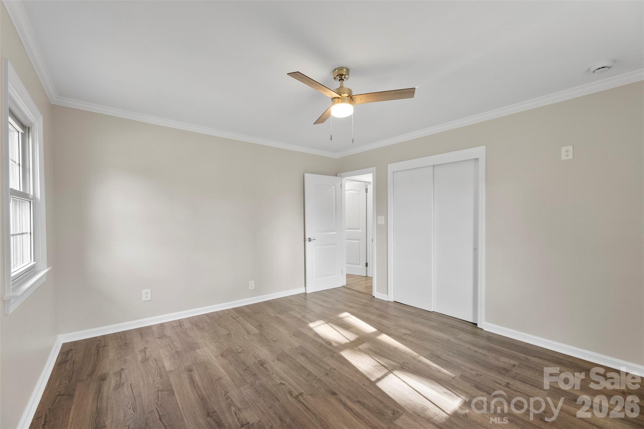 Gardner Park - Residential