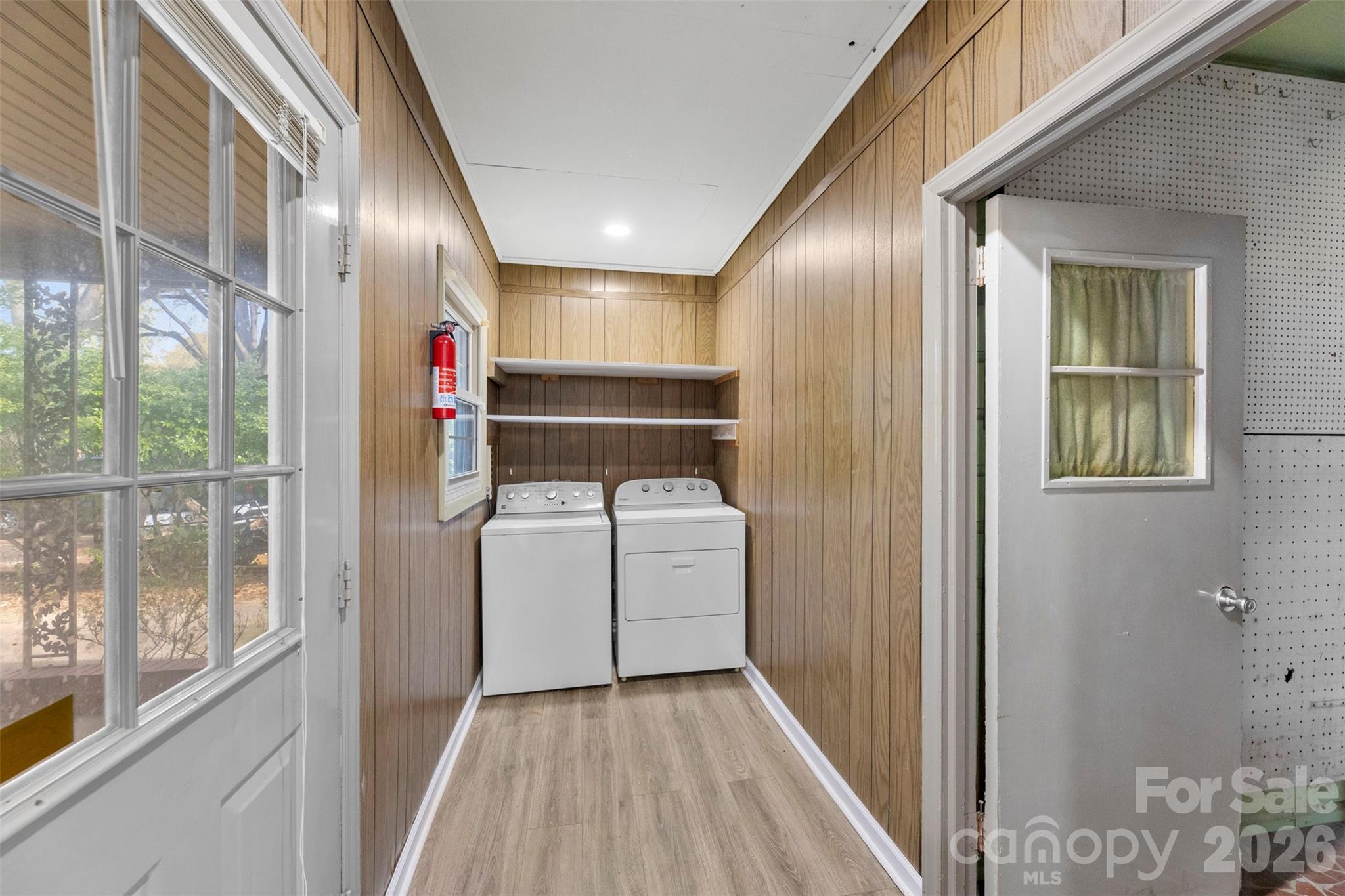 Gardner Park - Residential