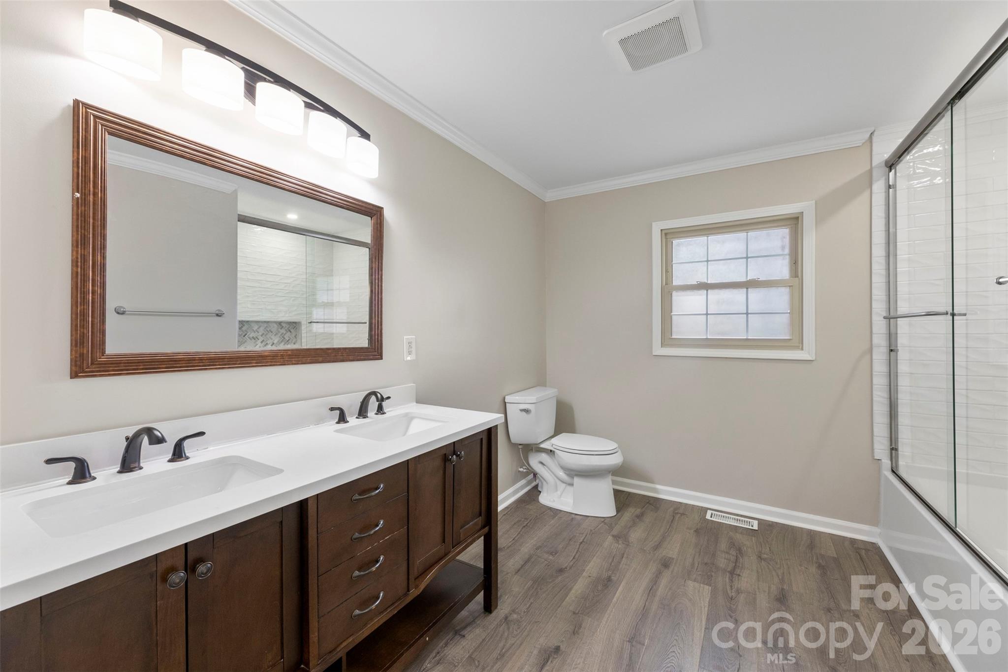 Gardner Park - Residential