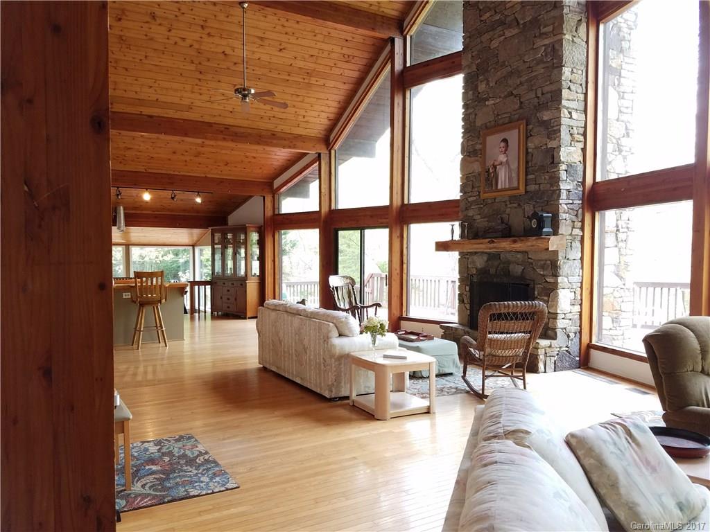 Charter Oaks - Residential