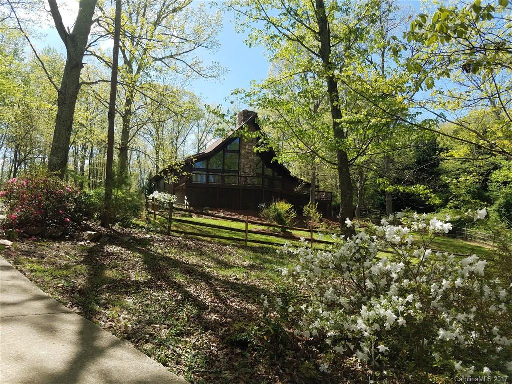 Charter Oaks - Residential