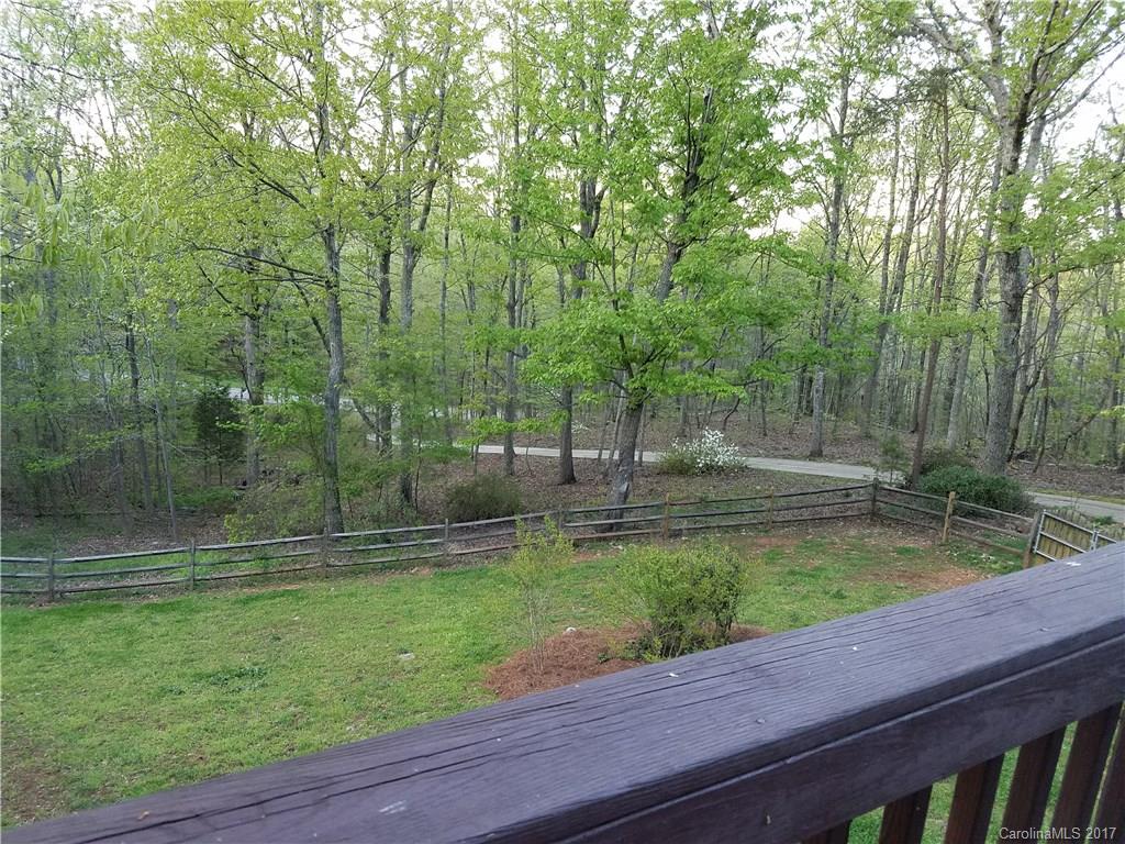 Charter Oaks - Residential