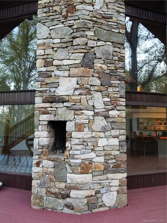 Charter Oaks - Residential