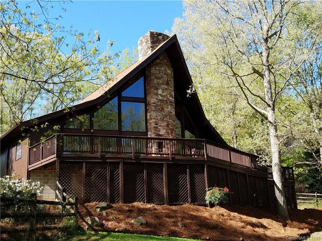 Charter Oaks - Residential