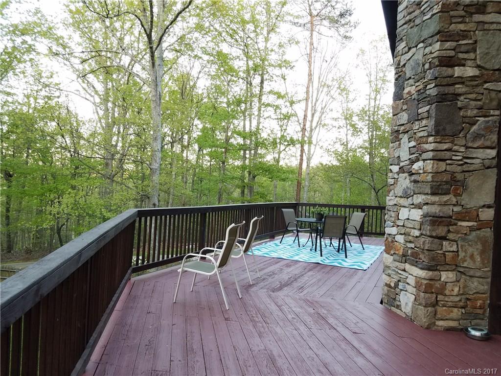 Charter Oaks - Residential