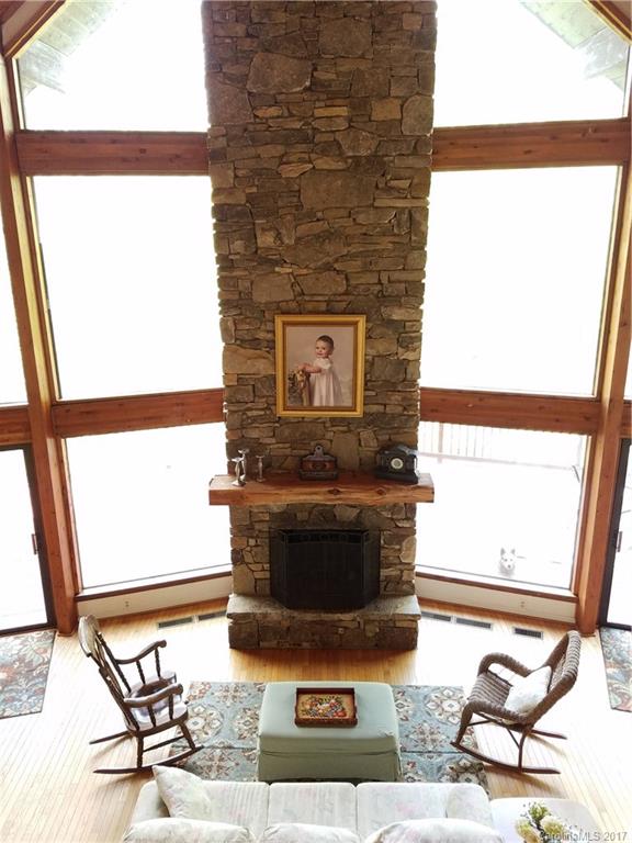 Charter Oaks - Residential