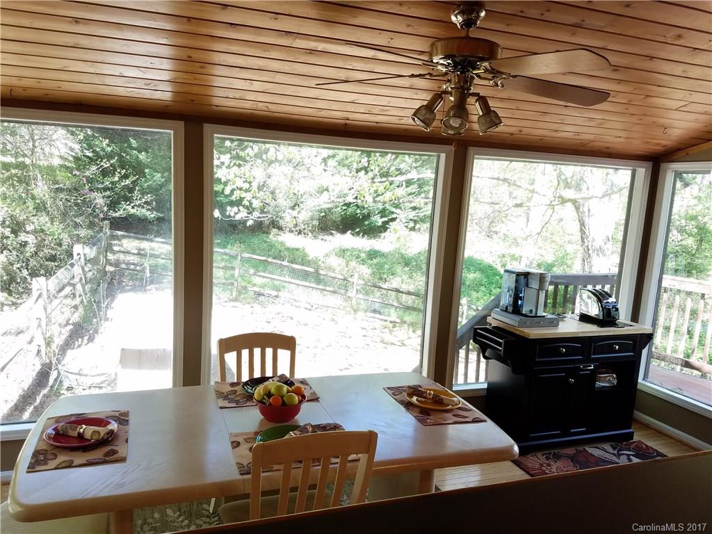 Charter Oaks - Residential