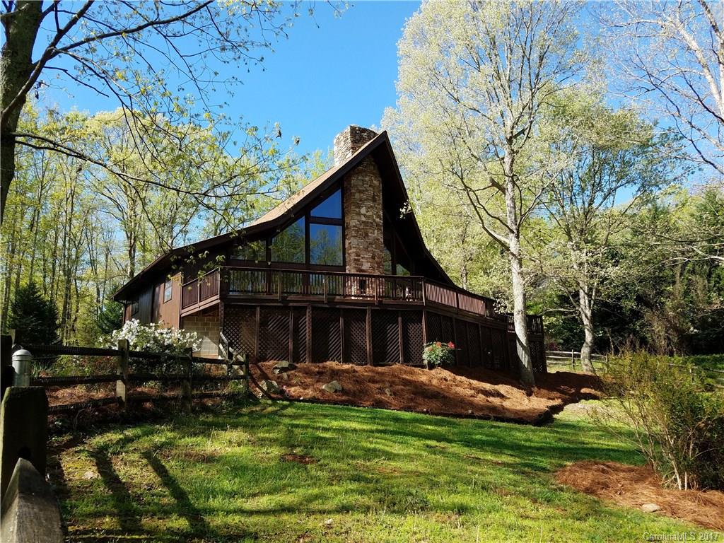 Charter Oaks - Residential