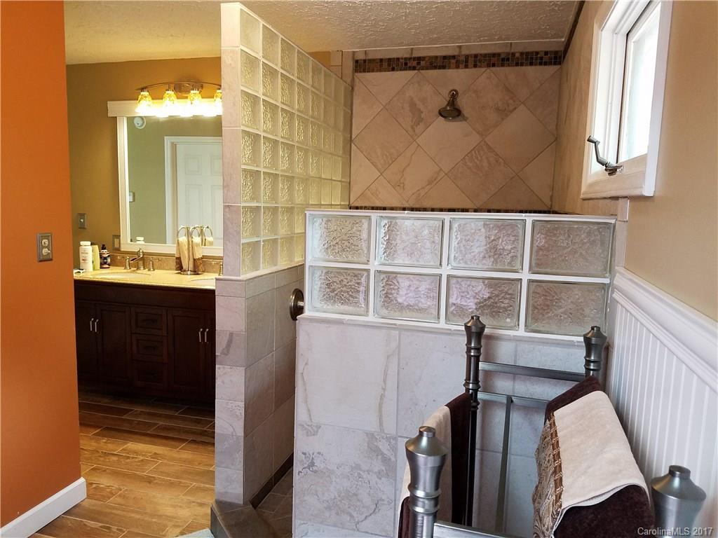 Charter Oaks - Residential