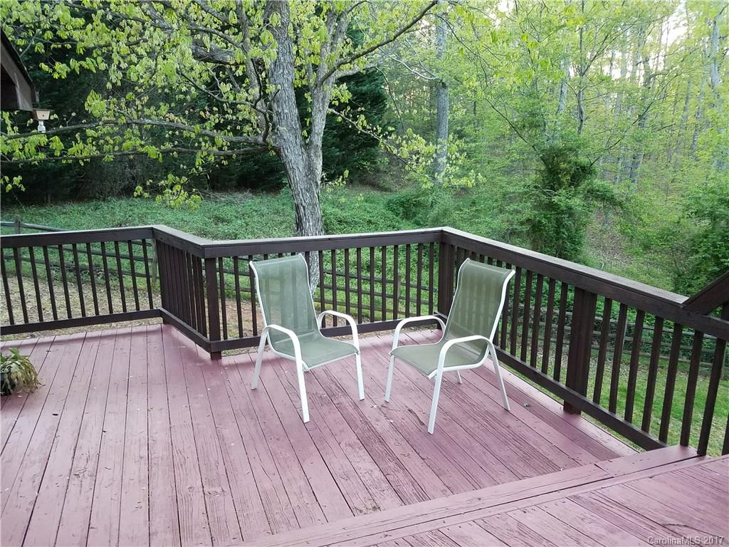 Charter Oaks - Residential