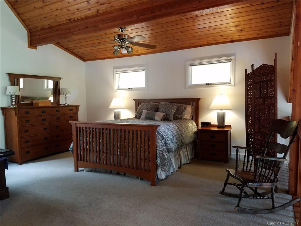 Charter Oaks - Residential