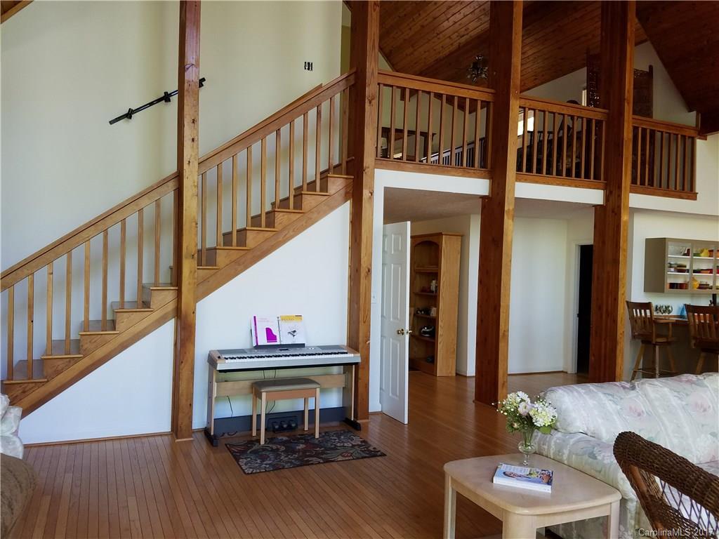 Charter Oaks - Residential