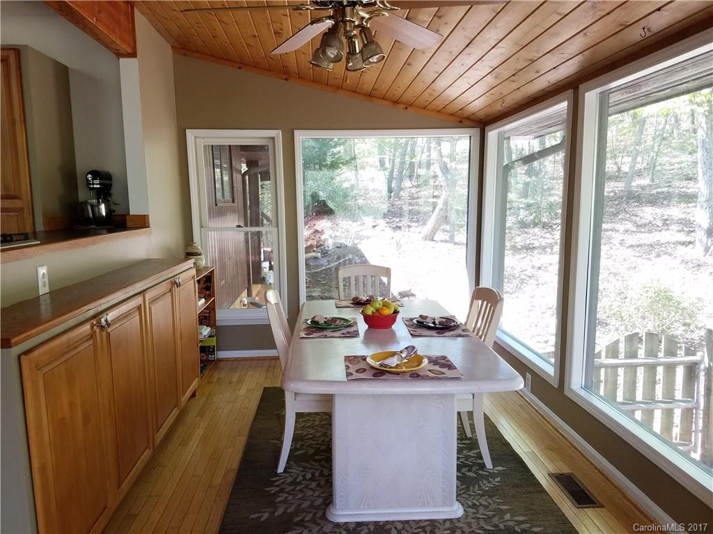 Charter Oaks - Residential