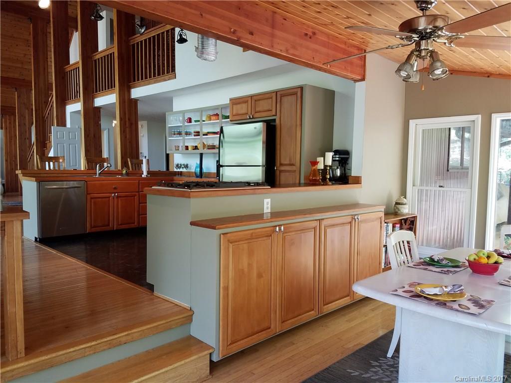 Charter Oaks - Residential