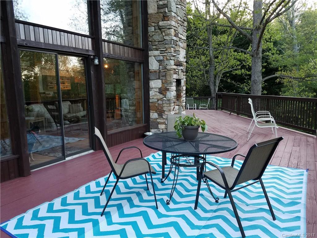 Charter Oaks - Residential