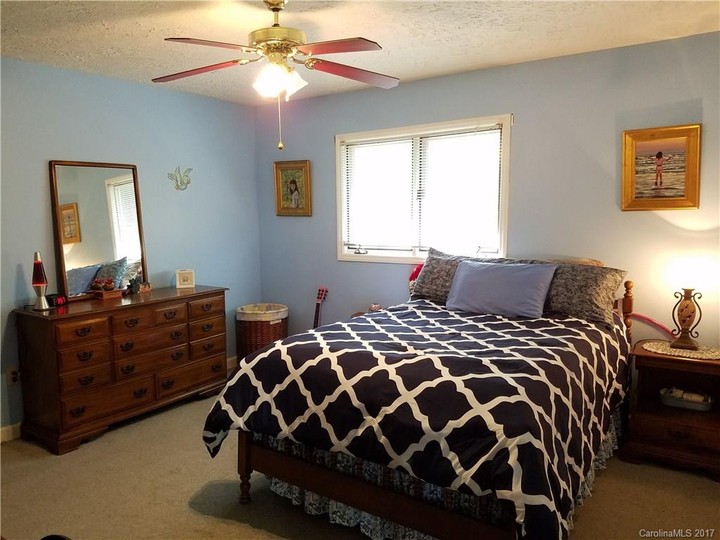 Charter Oaks - Residential