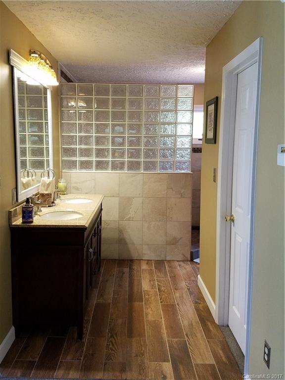 Charter Oaks - Residential