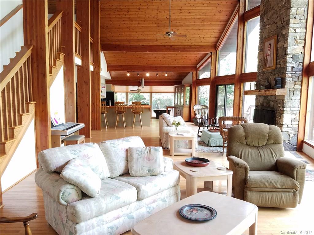 Charter Oaks - Residential