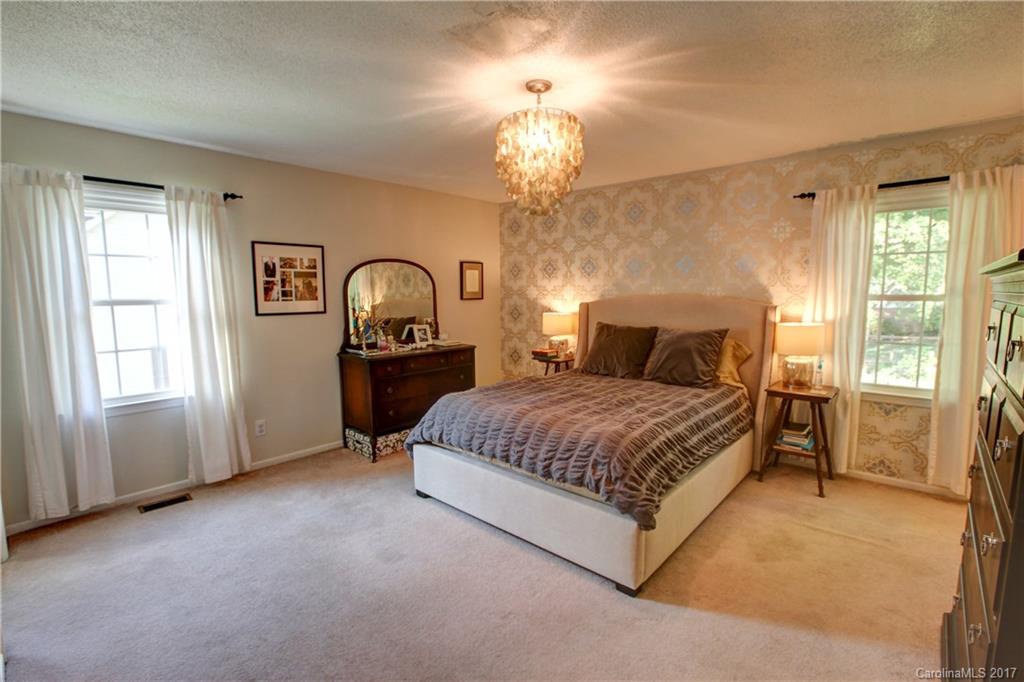 Gardner Woods - Residential