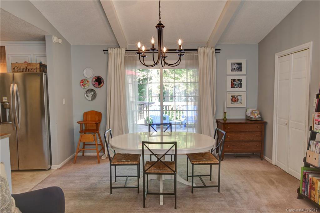 Gardner Woods - Residential