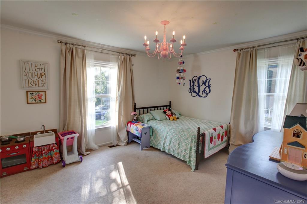 Gardner Woods - Residential