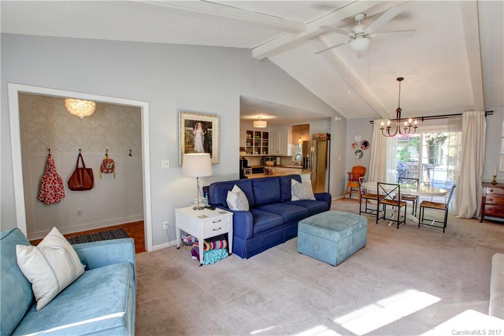 Gardner Woods - Residential