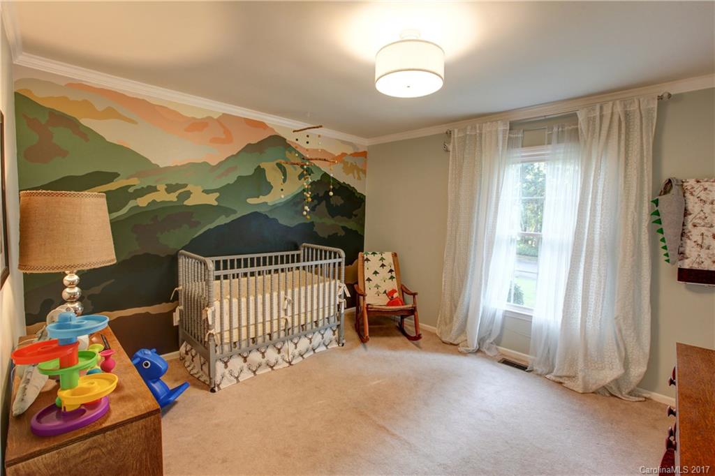 Gardner Woods - Residential