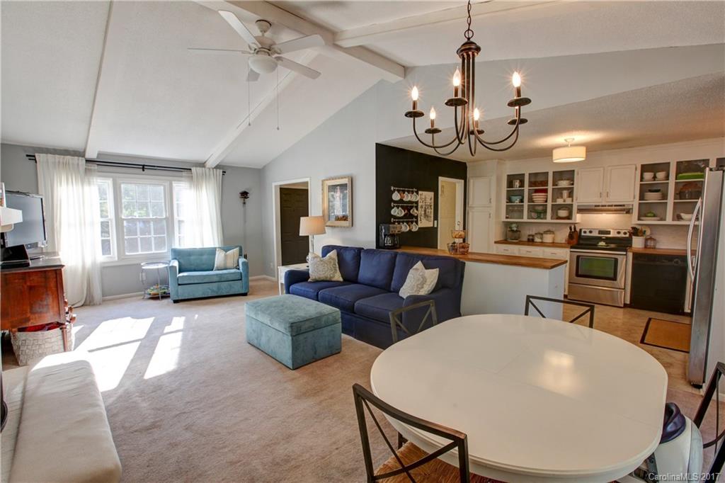 Gardner Woods - Residential