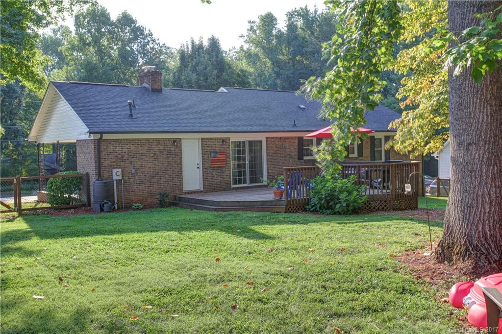 Gardner Woods - Residential