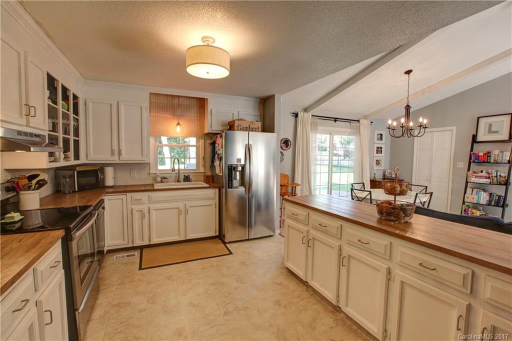 Gardner Woods - Residential