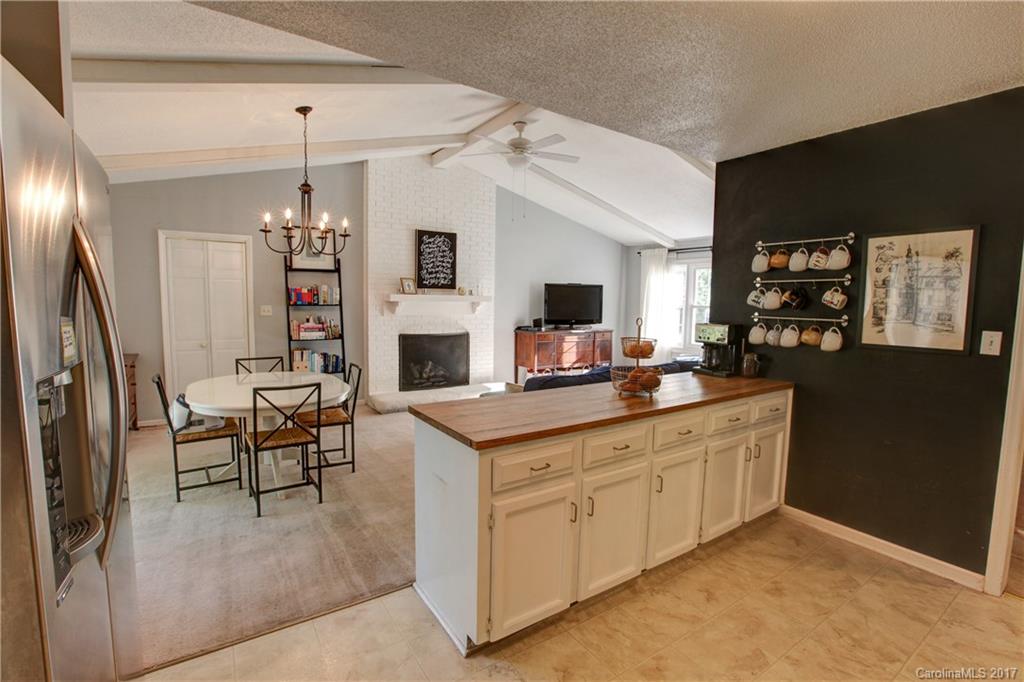 Gardner Woods - Residential