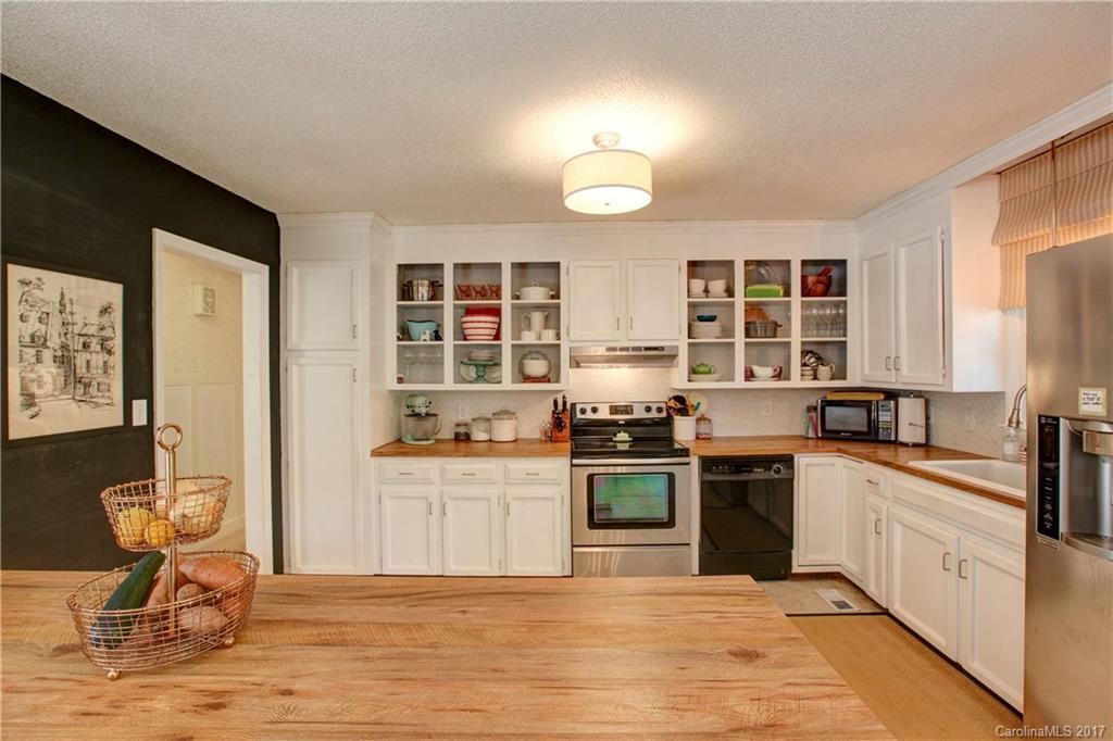 Gardner Woods - Residential