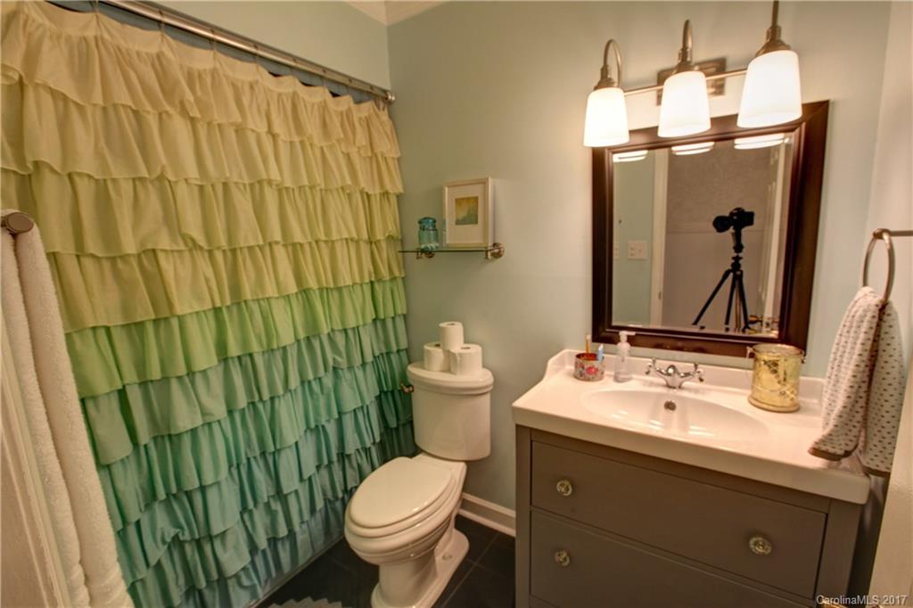 Gardner Woods - Residential