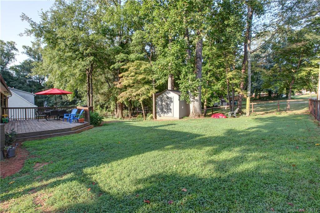 Gardner Woods - Residential