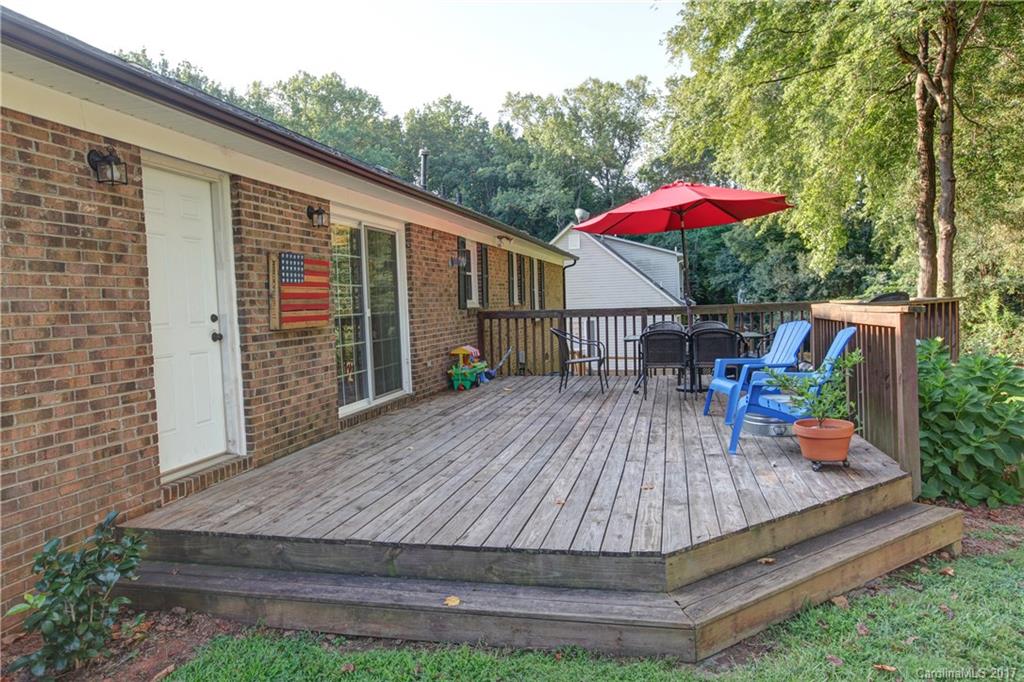 Gardner Woods - Residential