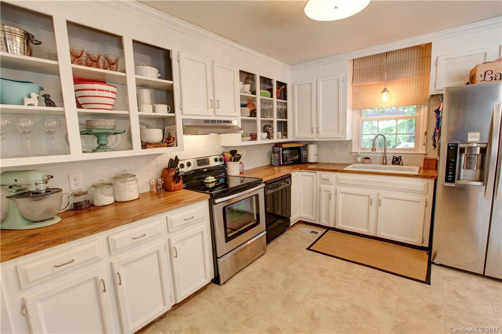 Gardner Woods - Residential