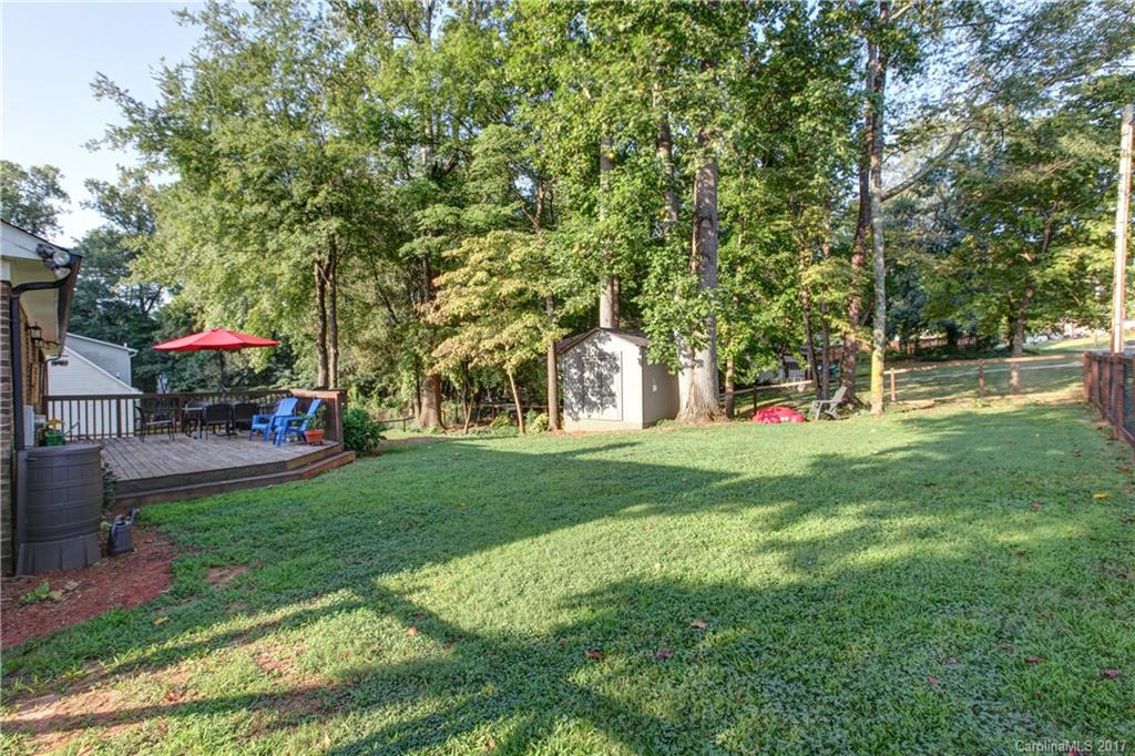 Gardner Woods - Residential